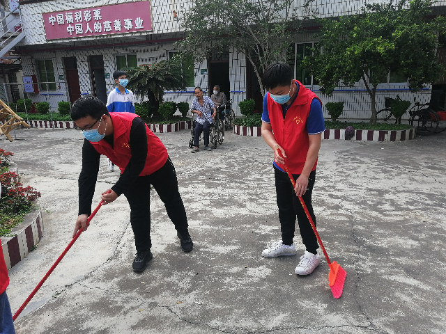 微信圖片_20210323113732.jpg