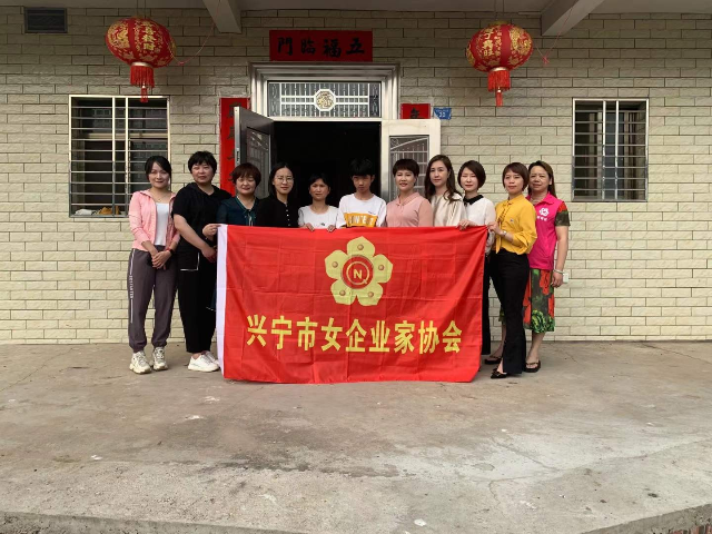 微信圖片_20210322111714.jpg