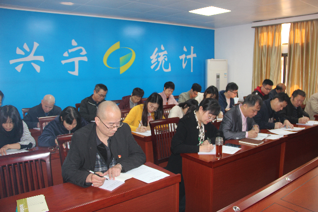 已編輯圖片