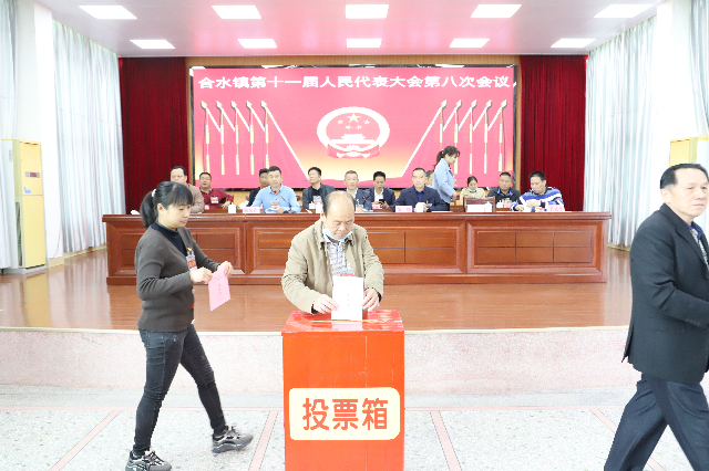 已編輯圖片