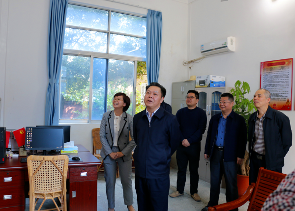 微信圖片_20210329155125.png