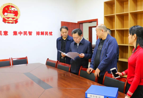 微信圖片_20210329155241.jpg