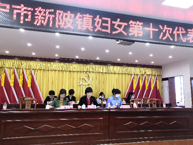 羅小新講話.jpg