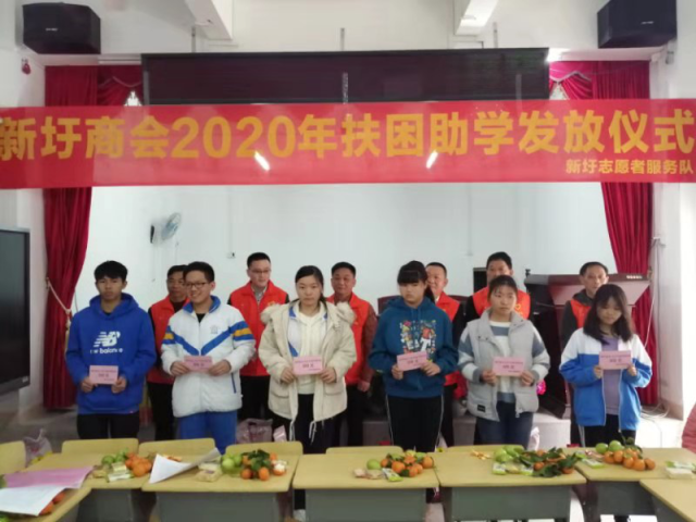 已編輯圖片