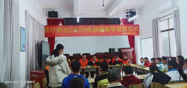 已編輯圖片