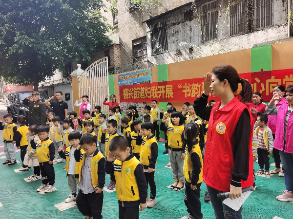 微信圖片_20210507112607.jpg