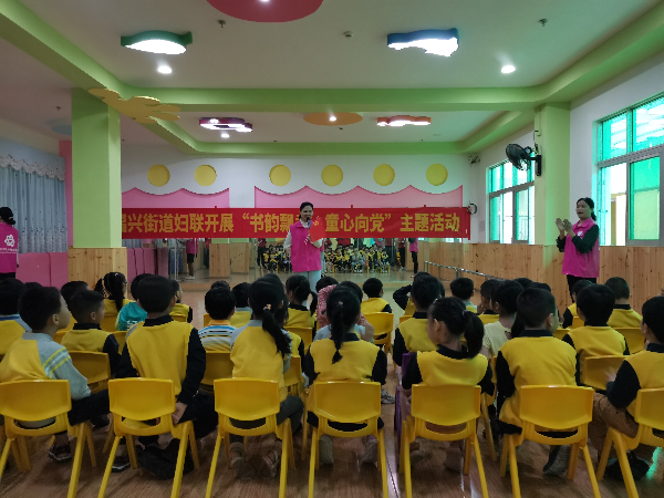 微信圖片_20210507112615.jpg