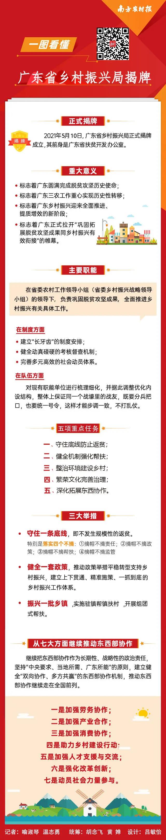 微信圖片_20210511091619.jpg