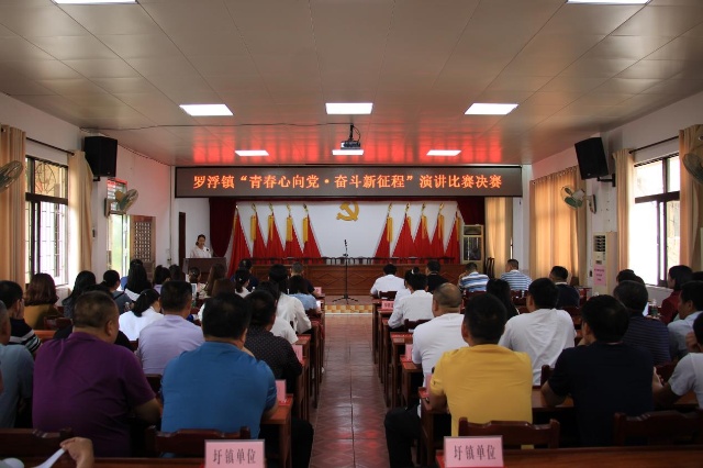 圖片5.png