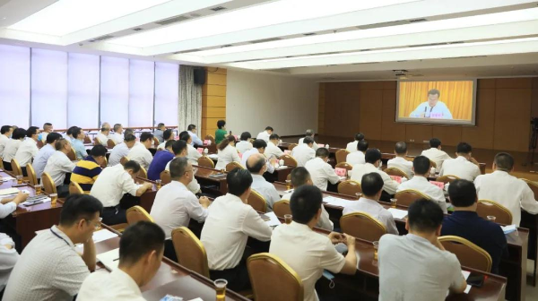 微信圖片_20210530092726.jpg