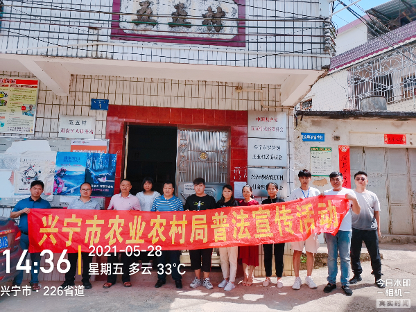 微信圖片_20210531154128.jpg