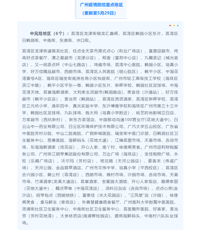 圖片1.png