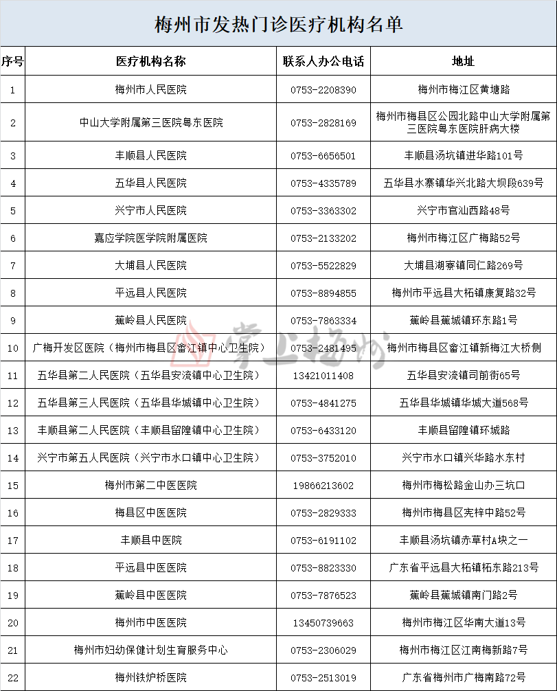 圖片3.png