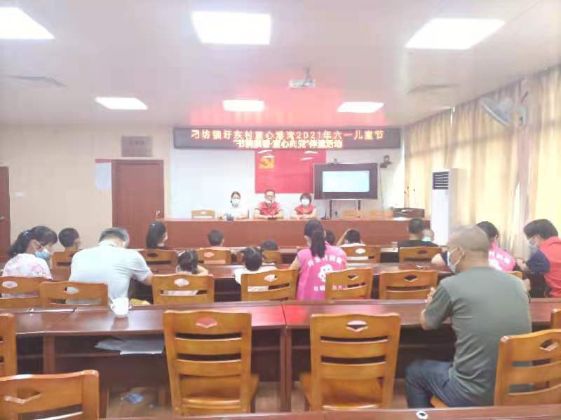 微信圖片_202106031116532.jpg