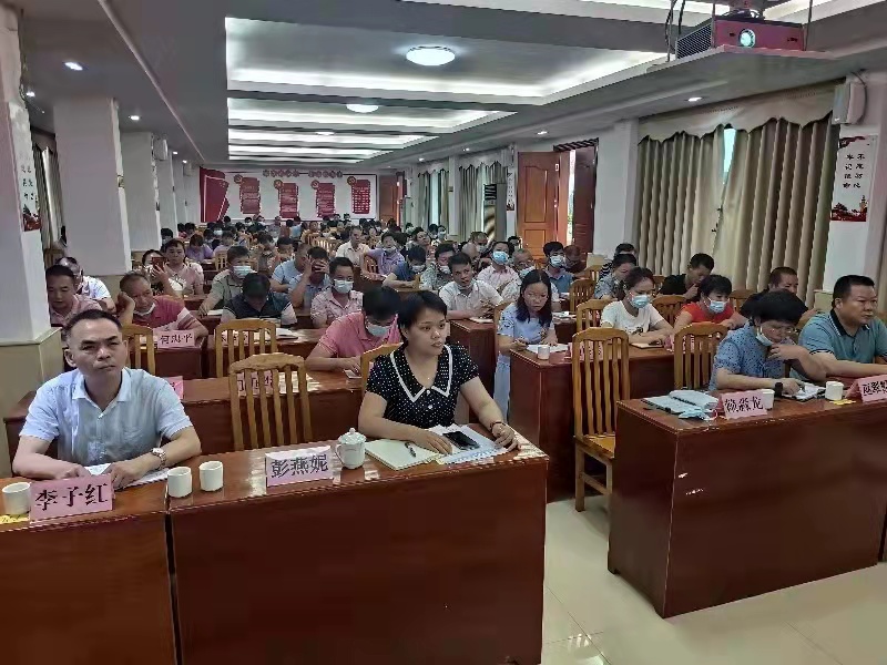 微信圖片_20210606113947.jpg