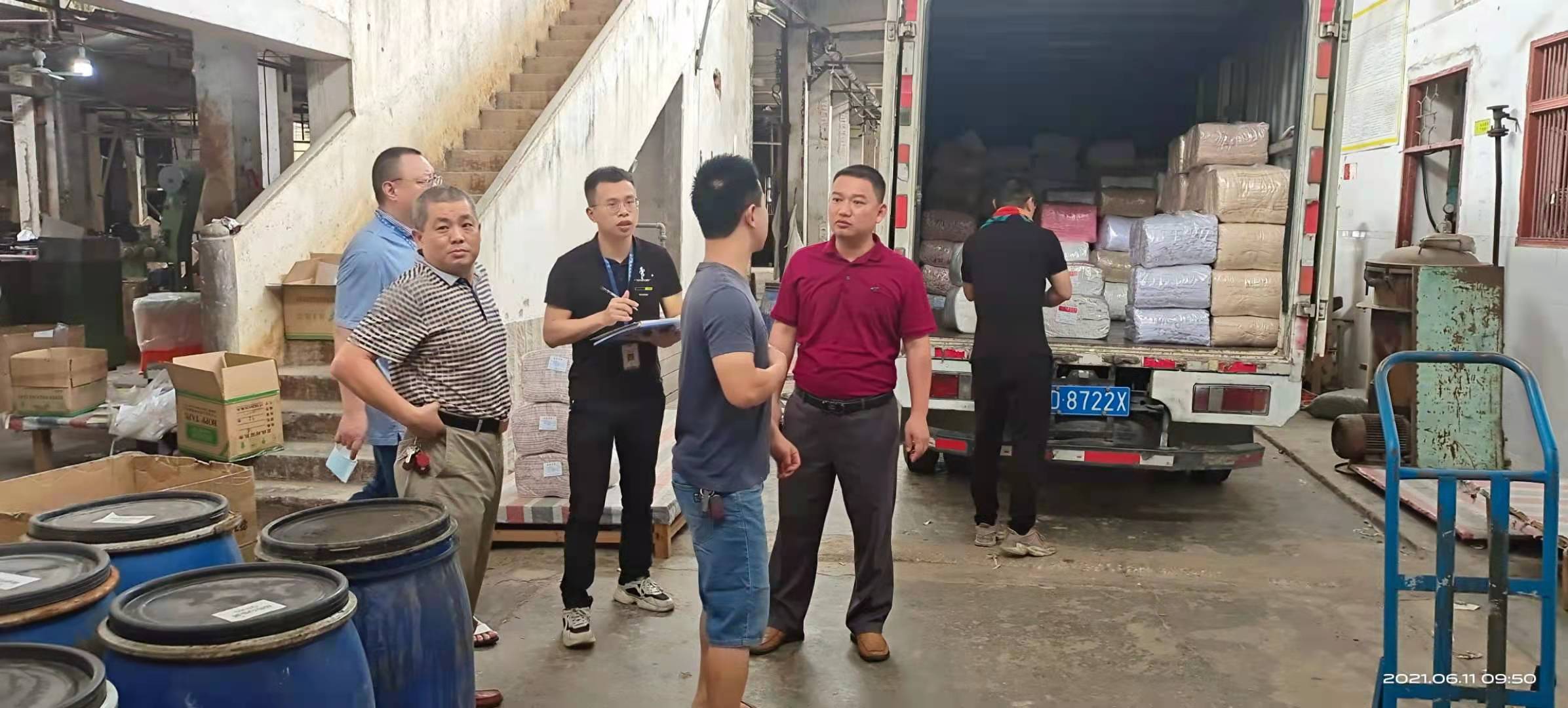 微信圖片_202106161613431.jpg