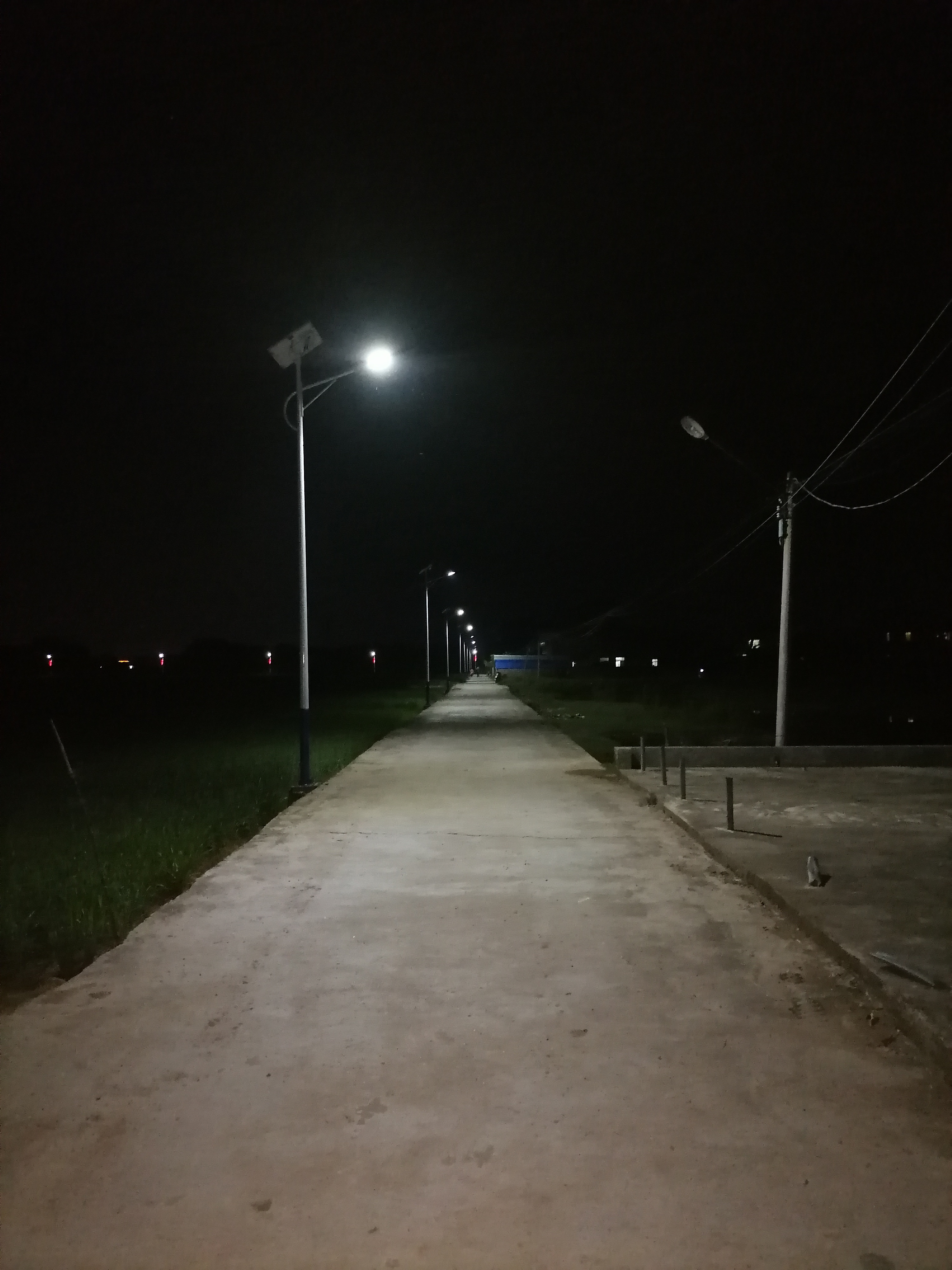 2f2b0388785e607fecbc8cd32a93ac9.jpg
