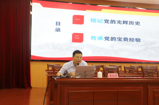 圖片2——放在第二段文字下面.JPG