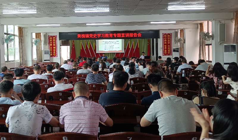 微信圖片_20210618130544.jpg