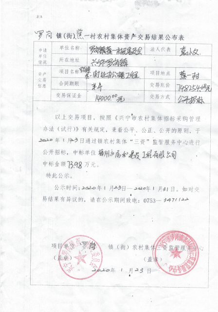 已編輯圖片