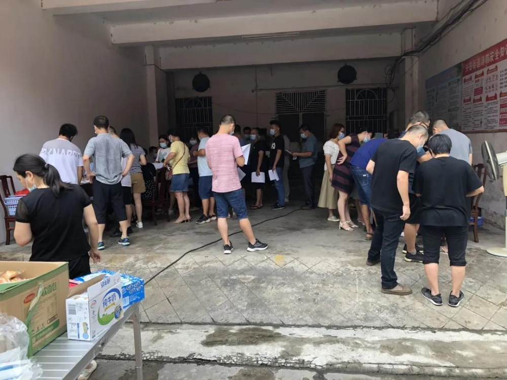 微信圖片_20210625161707.jpg