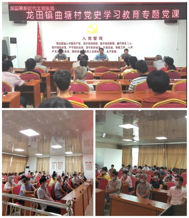微信圖片_20210626154545_conew1.jpg