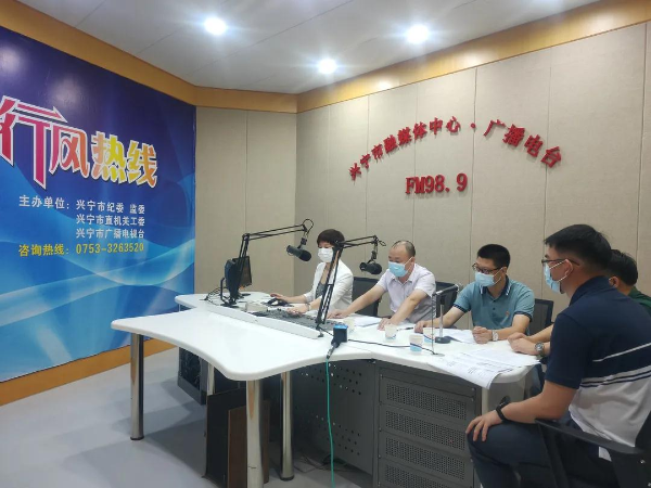 微信圖片_20210627171437.jpg