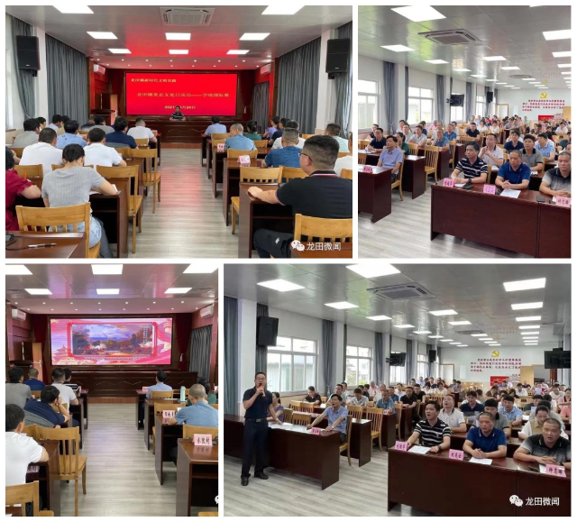 微信圖片_20210628170643_conew1.jpg