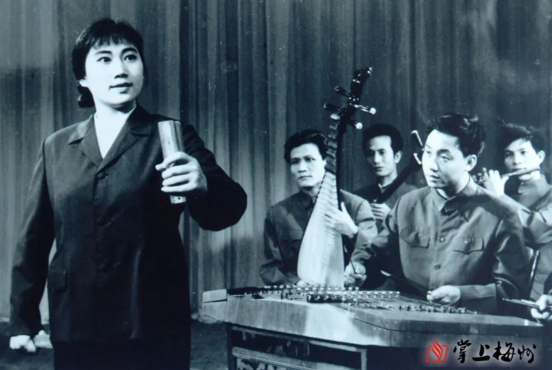 圖片