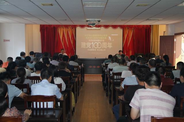 調(diào)整大小 IMG_0866 - 副本.JPG