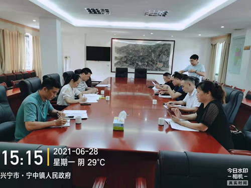 圖片2.png