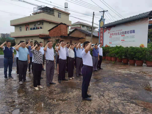 微信圖片_20210630110026.jpg
