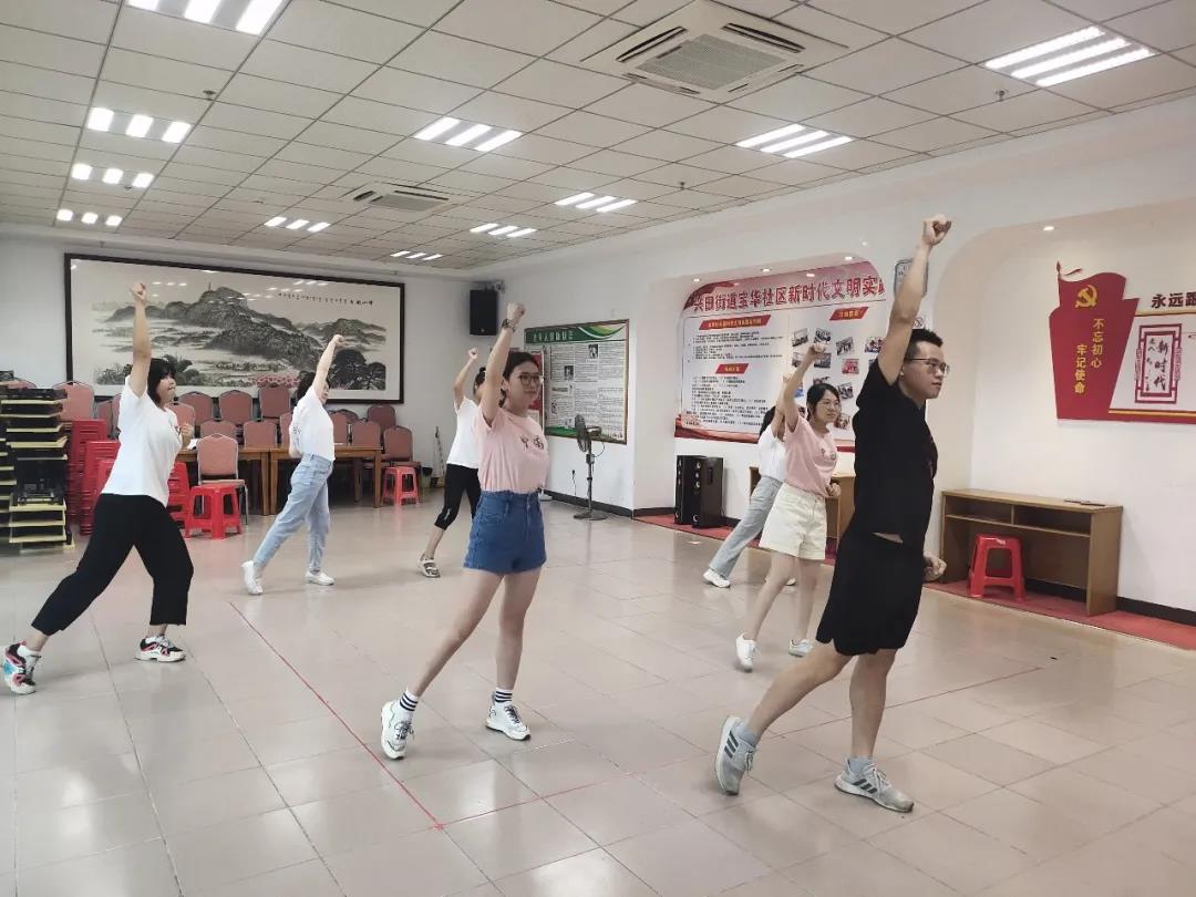 微信圖片_20210708105453.jpg