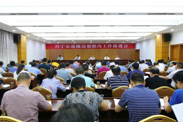 微信圖片_20210716165559.jpg