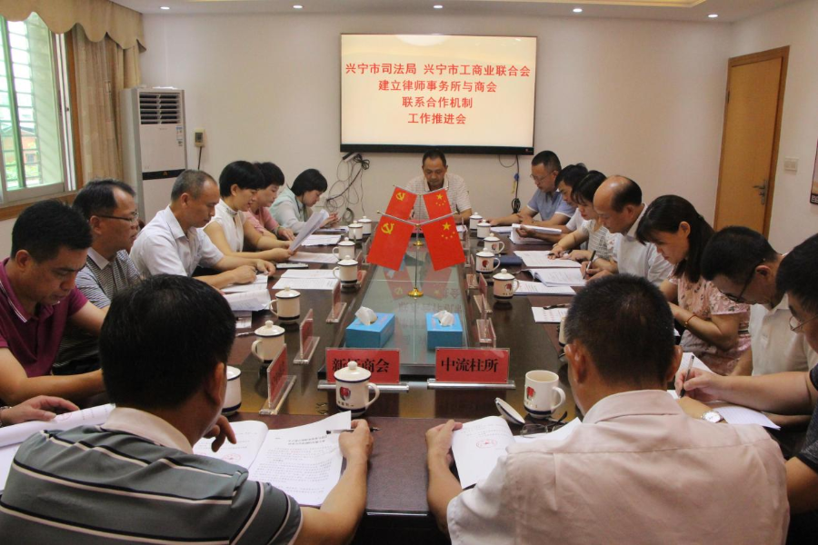 圖片1.png