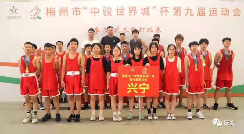 微信圖片_20210724104103.jpg