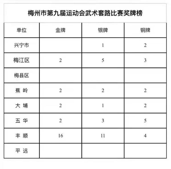 微信圖片_20210724104047.jpg