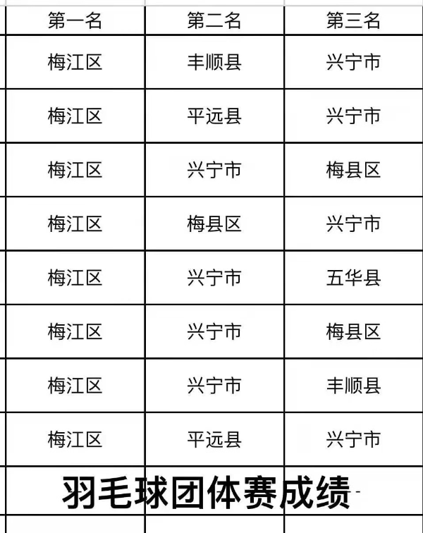 微信圖片_20210724104056.jpg
