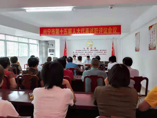 微信圖片_20210726113502.jpg
