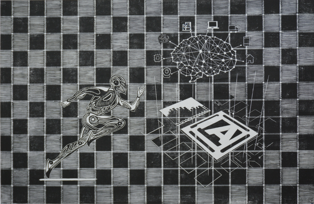 饒東波智版畫90&times;60CM.jpg