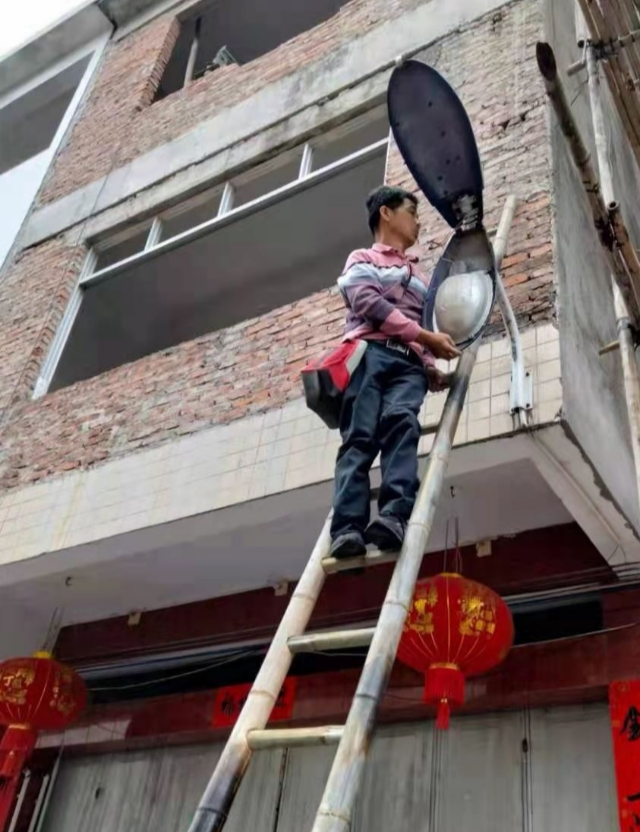 已編輯圖片