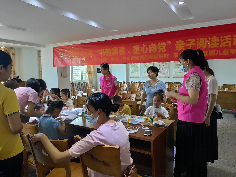 微信圖片_202108111645404.jpg