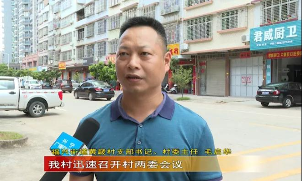 微信圖片_20210821092110.jpg