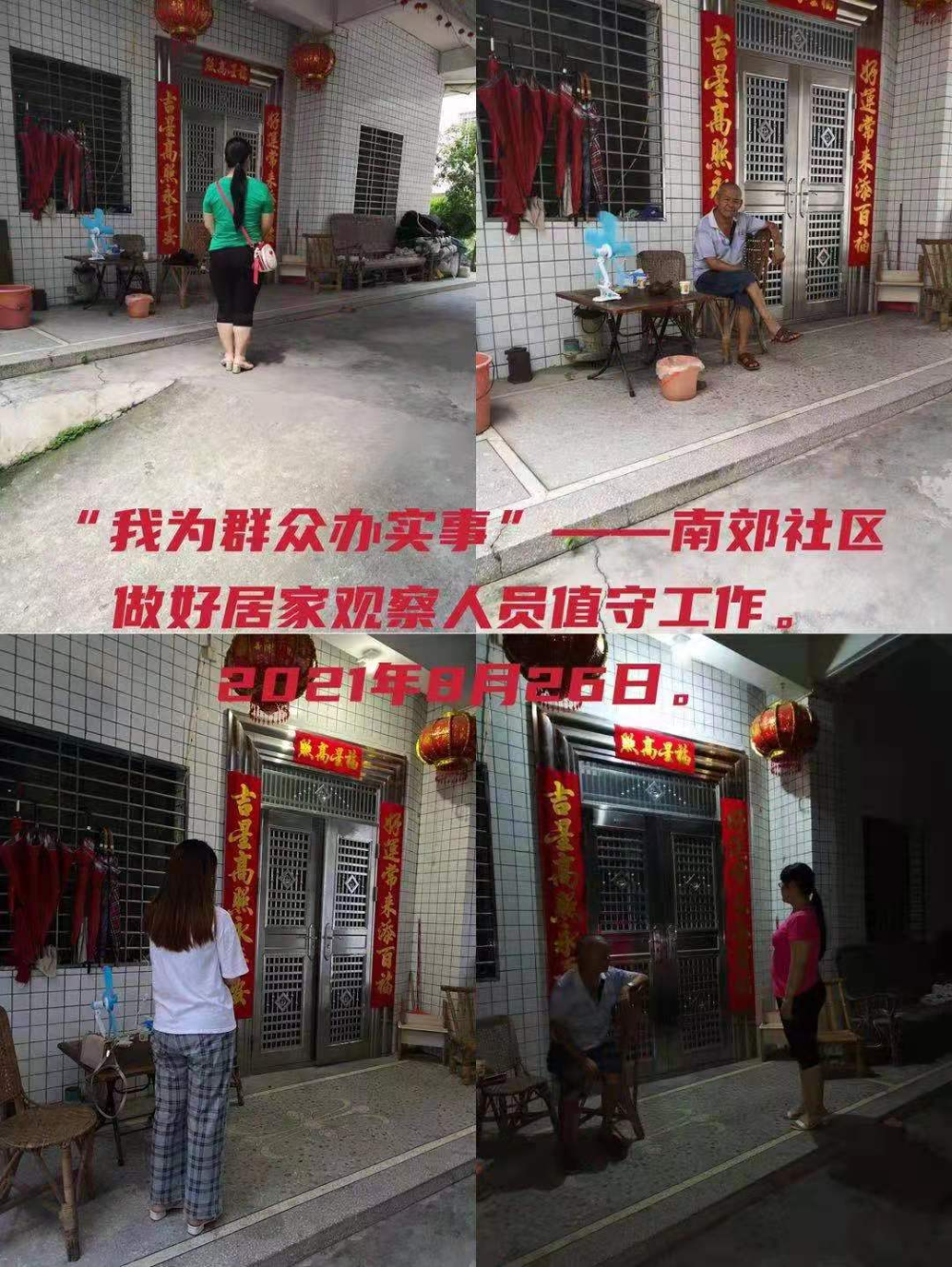 1313df9e21dad7d6596b68c9f9abb67.jpg
