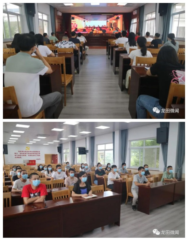 微信圖片_20210903125948_conew1.jpg