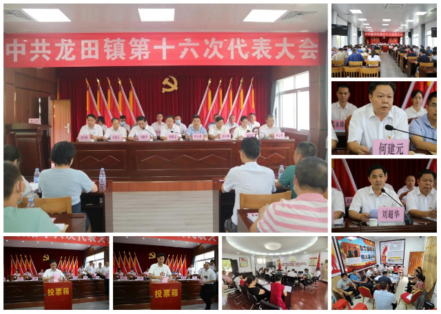 微信圖片_20210903125948_conew1.jpg
