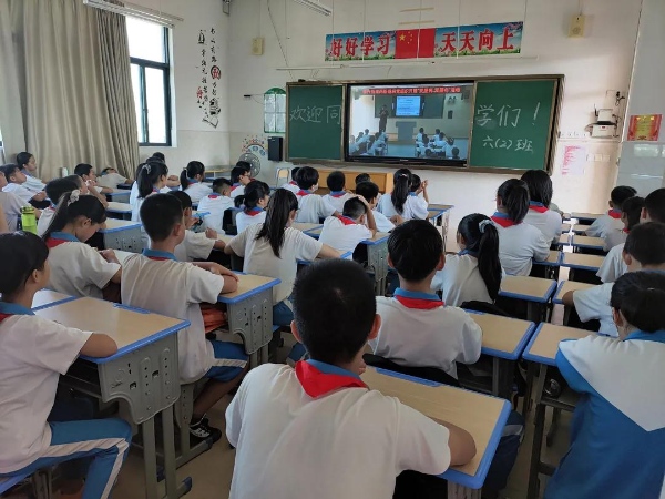 微信圖片_20210903152210.jpg