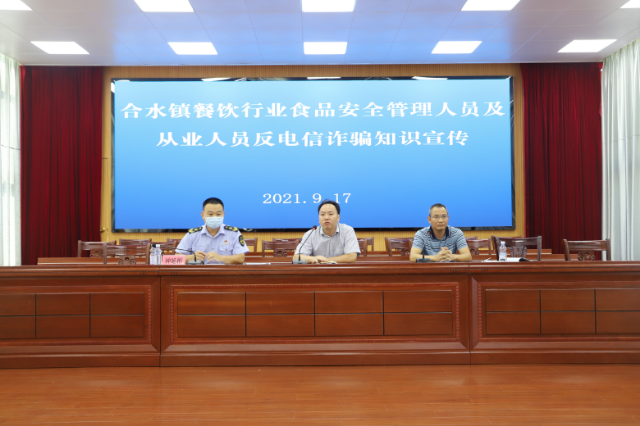 已編輯圖片