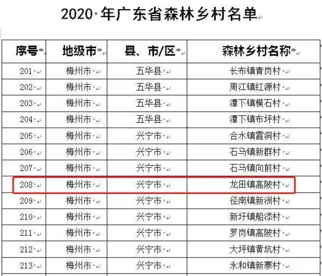 微信圖片_20210918145948.jpg