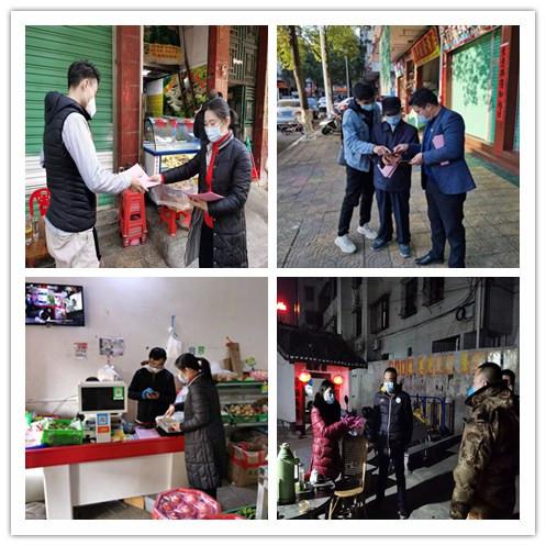 圖片2.jpg